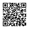 QR code for Pyinnyar Mon listing