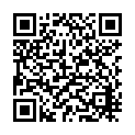 QR code for Pyinnyar Myay listing
