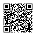 QR code for Pyinnyar Myint Moh listing