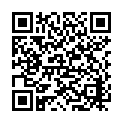 QR code for Pyinnyar Nan Daw listing