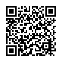 QR code for Pyinnyar Ou Yin listing