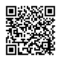 QR code for Pyinnyar Ou Yin listing