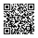 QR code for Pyinnyar Padathar listing