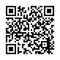 QR code for Pyinnyar San listing