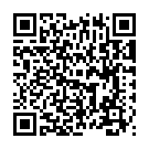 QR code for Pyinnyar Shwe Sin & Lann Pya Kyal listing