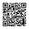 QR code for Pyinnyar Tasang listing