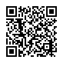 QR code for Pyinnyar Tazaung listing