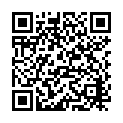 QR code for Pyinnyar Thukha listing