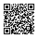 QR code for Pyinnyar Yarzar listing