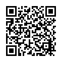 QR code for Pyinsa Latt listing