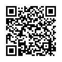 QR code for Pyinsa Rasa Art Space listing