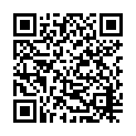 QR code for Pyinsagan listing