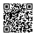 QR code for Pyint Tine Htaung listing