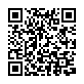 QR code for Pyit Taing Htaung listing