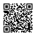 QR code for Pyit Taing Htaung listing