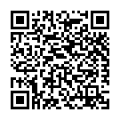 QR code for Pyit Tine Htaung [Hydraulic Press] listing