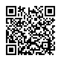 QR code for Pyit Tine Htaung listing