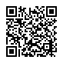 QR code for Pyit Tine Htaung listing