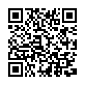 QR code for Pyit Tine Htaung listing