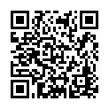QR code for Pyit Tine Htaung listing