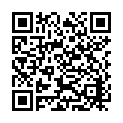QR code for Pyit Tine Htaung listing