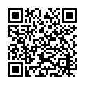 QR code for Pyit Tine Htaung listing