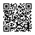 QR code for Pyit Tine Htaung listing