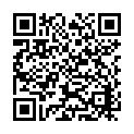 QR code for Pyit Tine Htaung listing
