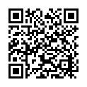 QR code for Pyit Tine Htaung listing