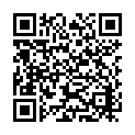 QR code for Pyit Tine Htaung listing