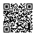 QR code for Pyit Tine Htaung listing