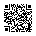 QR code for Pyit Tine Htaung listing