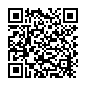 QR code for Pyit Tine Htaung listing