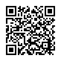 QR code for Pyit Tine Htaung listing