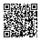 QR code for Pyit Tine Htaung [Yangon-Taungoo] listing