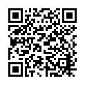 QR code for Pyo May listing