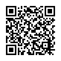 QR code for Pyo May listing