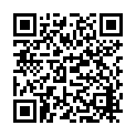 QR code for Pyo Pyo May listing
