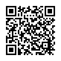 QR code for Pyoe Khinn listing
