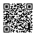 QR code for Pyone Cho listing