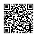 QR code for Pyone Cho listing