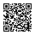 QR code for Pyone Cho listing