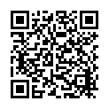 QR code for Pyone Cho [U] listing