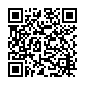 QR code for Pyone Cho [U] listing