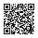 QR code for Pyone Cho [U] listing