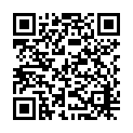 QR code for Pyone [Daw] listing