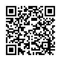 QR code for Pyone [Daw] listing