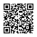 QR code for Pyone [Daw] listing
