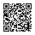 QR code for Pyone [Daw] listing