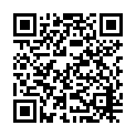 QR code for Pyone [Daw] listing